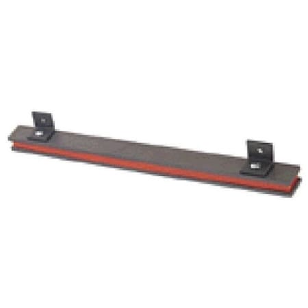 Tool Time 21400 24 Inch Magnetic Tool Holder TO67614